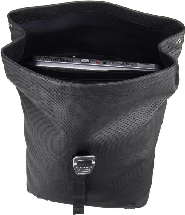 Produktbild Brooks England Pickwick (26 l)