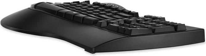 Produktbild Perixx Periboard-512 (DE, Kabelgebunden)