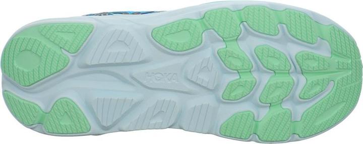 Actual product image Hoka Clifton 10 (40 2/3)
