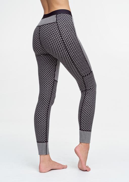 Image du produit Kari Traa Smekker Pant (XS)