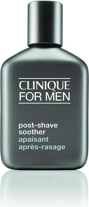 Produktbild Clinique Post-Shave Soother (Rasierwasser, 75 ml)