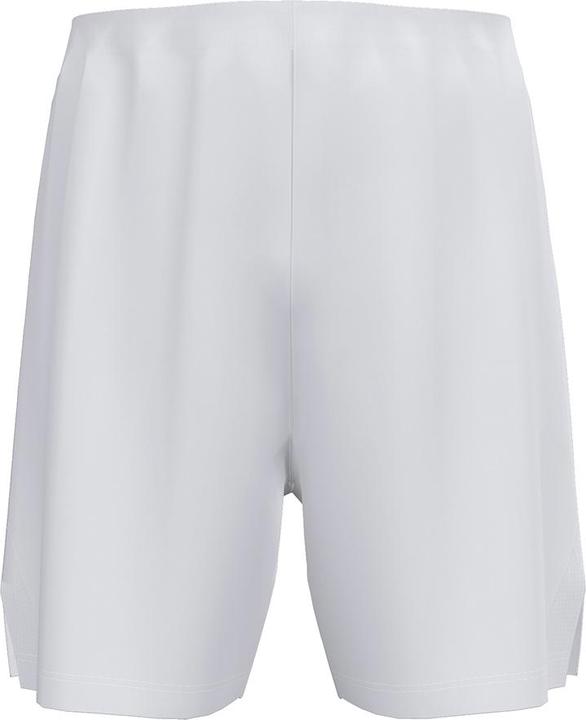 Joma Short Toledo Ii