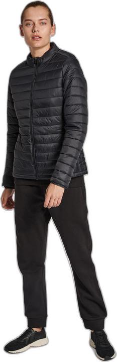 Produktbild hummel Red Quilted Jacket Woman (L)