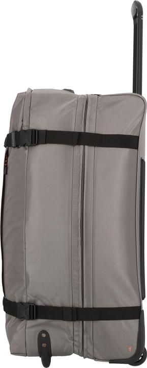 Immagine prodotto American Tourister Borsone URBAN TRACK con rotelle (133 l, XL (da 115l))