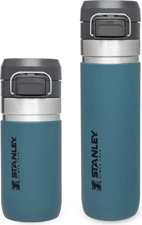 Produktbild Stanley 1913 Quick Flip Water Flasche (0.47 l)