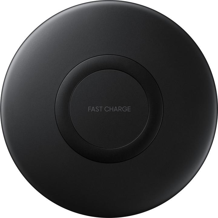 Image du produit Samsung Bloc-notes EP-P1100