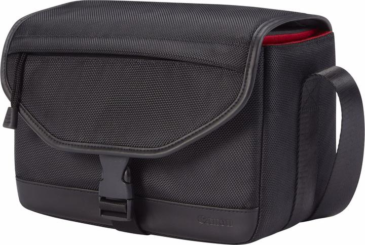 Canon CB-SB130 (Kamera Schultertasche)