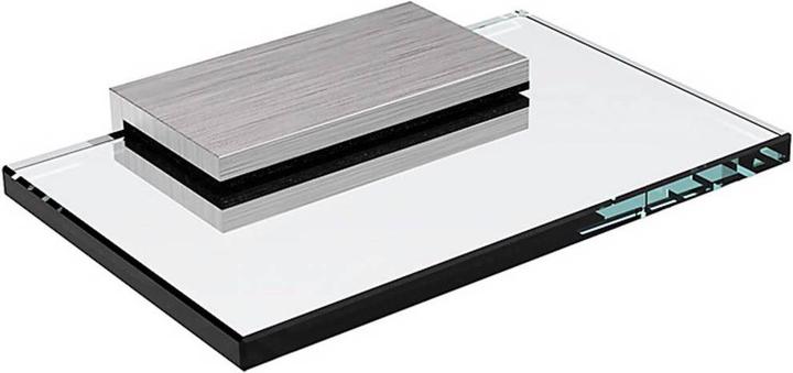 Image du produit Modern-Electronics m e modern electronics Interphones-portier Accessoires Toit de pluie