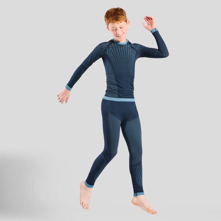 Produktbild Odlo Evolution Warm (140)