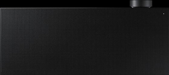 Produktbild Samsung Vl550 (WLAN, Bluetooth)