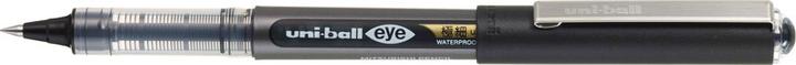 Image du produit Uni-ball Oeil (Noir, 1 x)