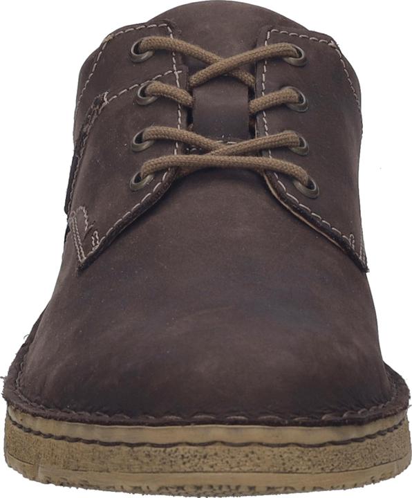 Produktbild Josef Seibel 47702-361 (47)