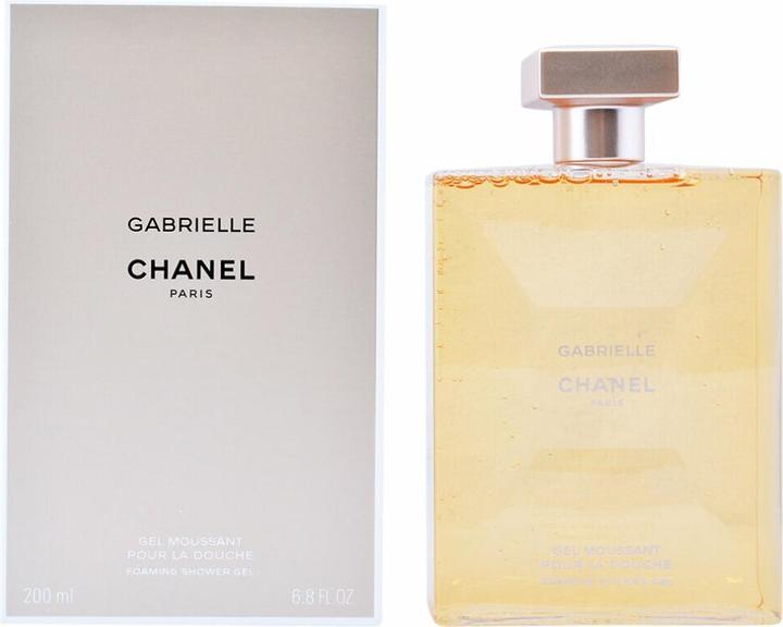 Image du produit Chanel Gabrielle (200 ml)