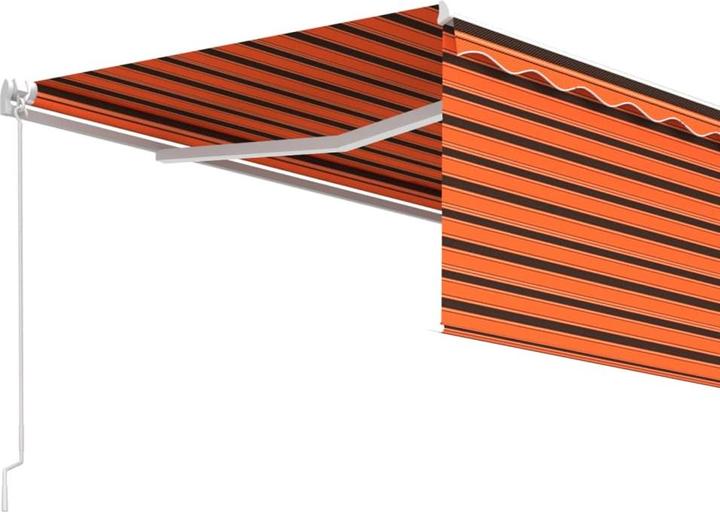 Image du produit VidaXL David (4 m)