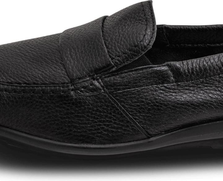 Image du produit Vitaform Mocassin Supersoft (40)