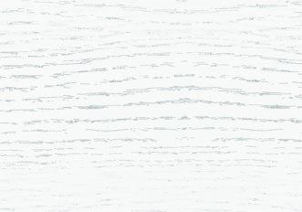 Immagine prodotto Terraneo Lucy (50 x 18 x 178 cm)