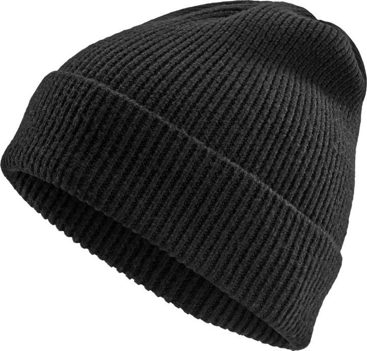 Actual product image Fawler Kacey