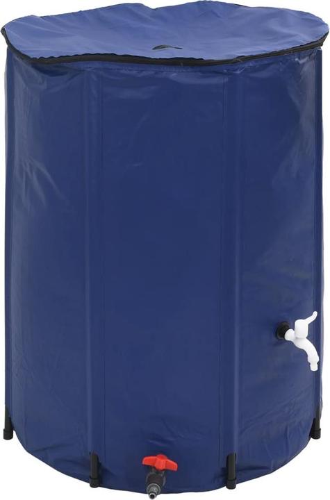 Blu