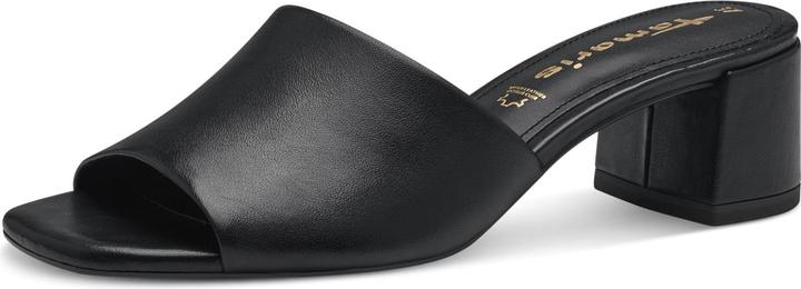 Actual product image Tamaris Mule (37)