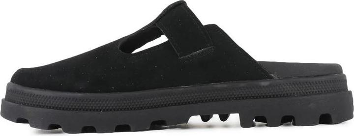 Palladium Dunelite Pyla Sde (40)