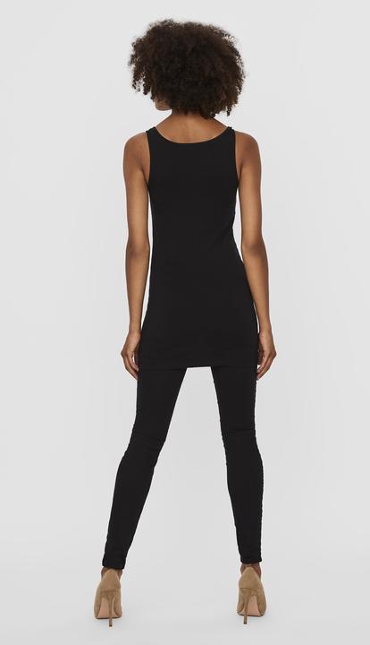 Produktbild Vero Moda Pullover & Strickjacken (XXL)