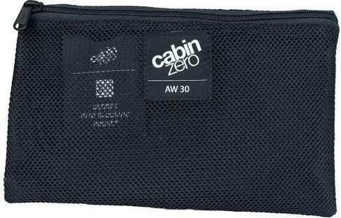 Produktbild Cabin zero Companion Bags ADV Dry 30L Rucksack RFID 50 cm (22 l)