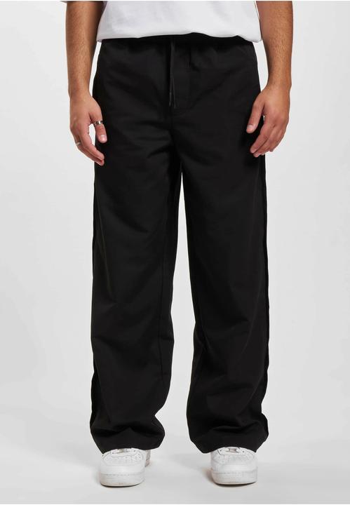 Produktbild DEF LOOSE Cargopant - 134581 (M)
