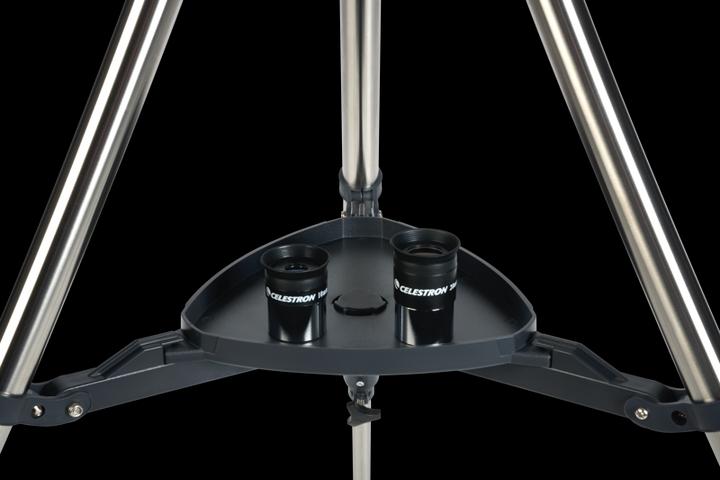 Produktbild Celestron Astromaster LT 70AZ