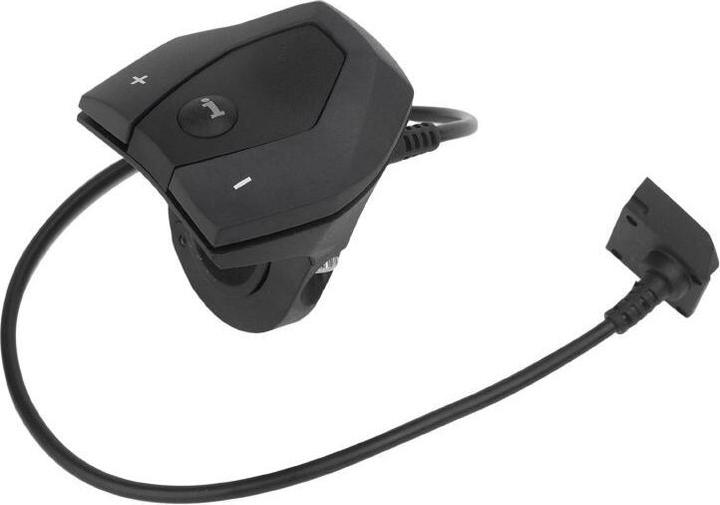 Bosch eBike Intuvia Performance