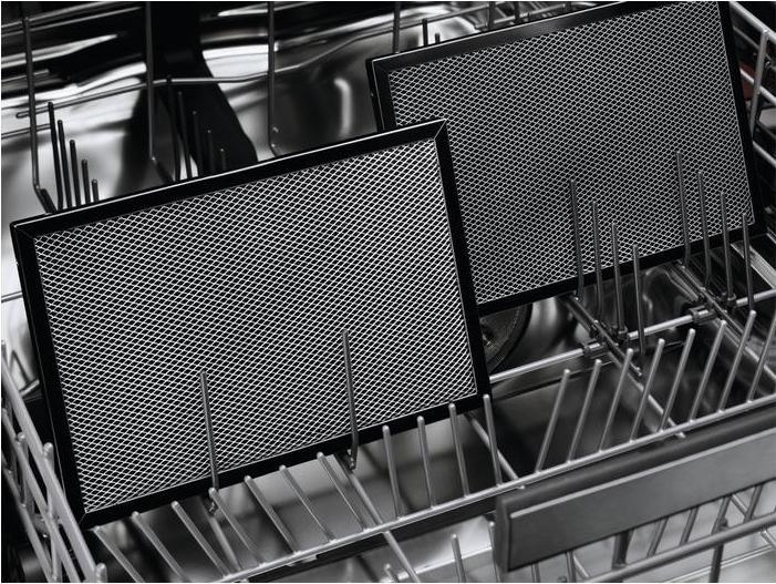 Actual product image AEG CCE84751CB
