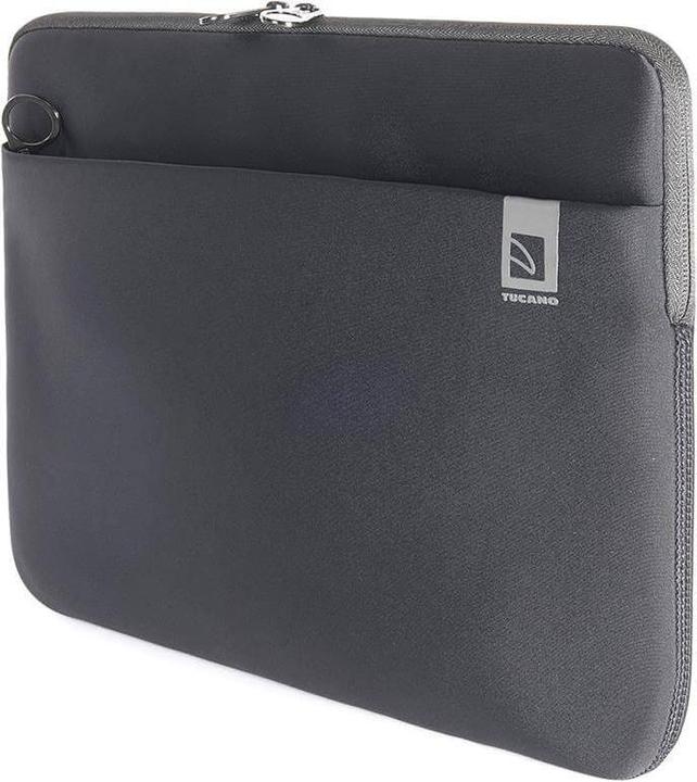 Image du produit Tucano Second Skin Top (15", Apple)