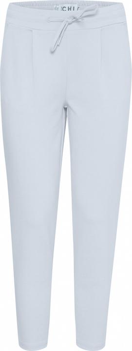 Blue Cashmere