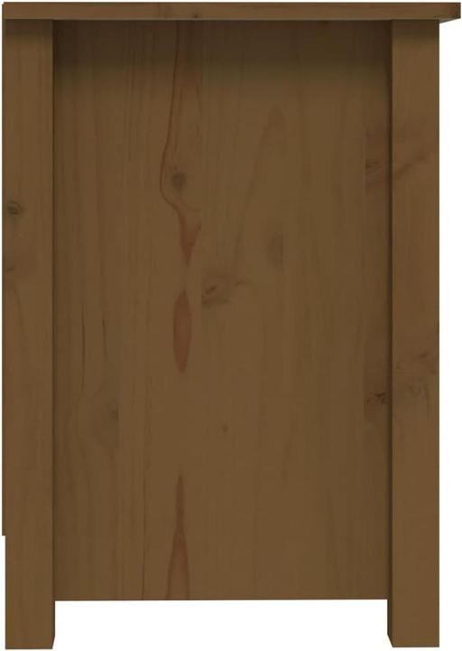 Immagine prodotto VidaXL Daniela (103 x 36,5 x 52 cm)