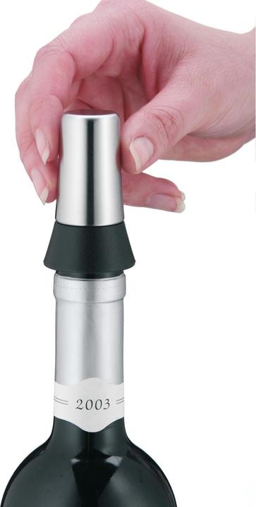 Immagine prodotto WMF Versatore di vino Clever & More (Versatore di vino)