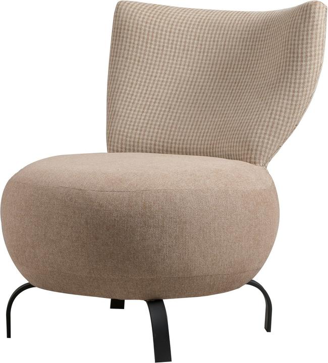 Immagine prodotto Atelier del Sofa Bentley
