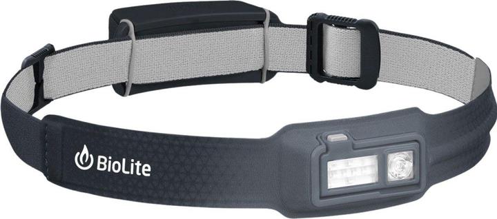 Actual product image Biolite HeadLamp 330 (330 lm)