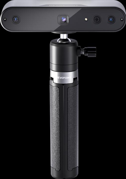 Productafbeelding Revopoint INSPIRE 3D Scanner