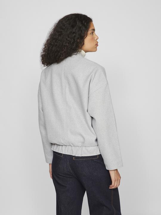 Immagine prodotto Vila Bomber oversize (44)