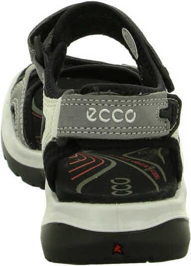 Actual product image Ecco Sandals (39)