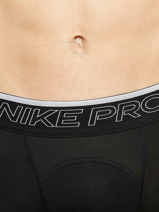 Produktbild Nike Pro Tight Lang (L)