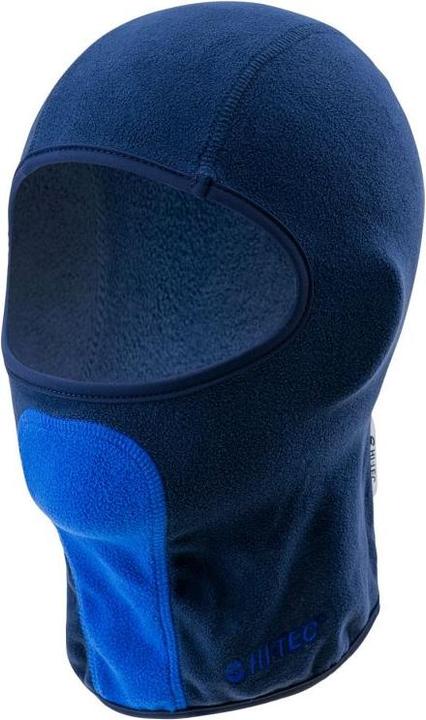 Hi-Tec Kommunikation Mazama Jr Blues