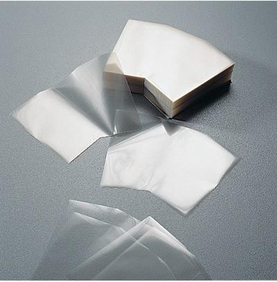 Image du produit miniSchoggi Intercalaire pour parts de gâteau 1000 pièces