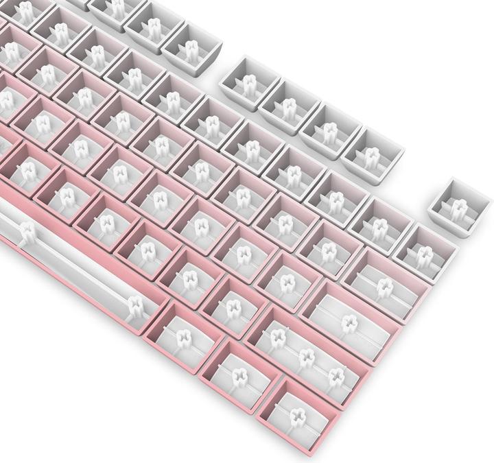 Immagine prodotto Redragon A139