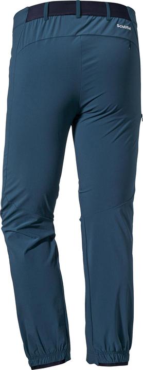 Schöffel Pants Hestad