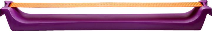 Image du produit Gonge Build N' Balance Slackline (0.73 m)