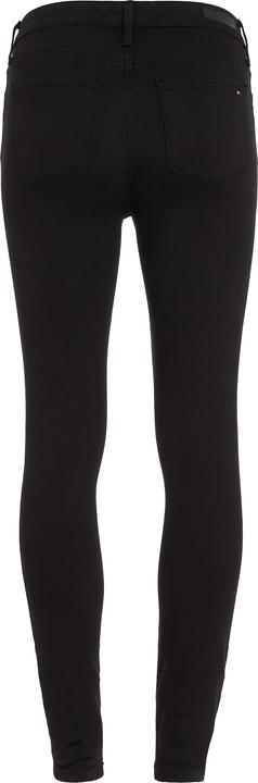 Immagine prodotto Tommy Hilfiger Patrimonio Como Skinny Rw (W26/L30)