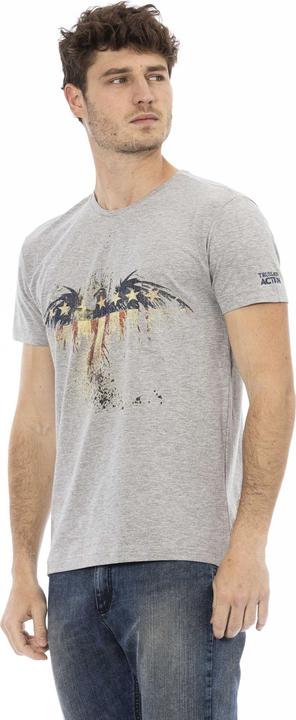 Actual product image Trussardi 2At24 (M)