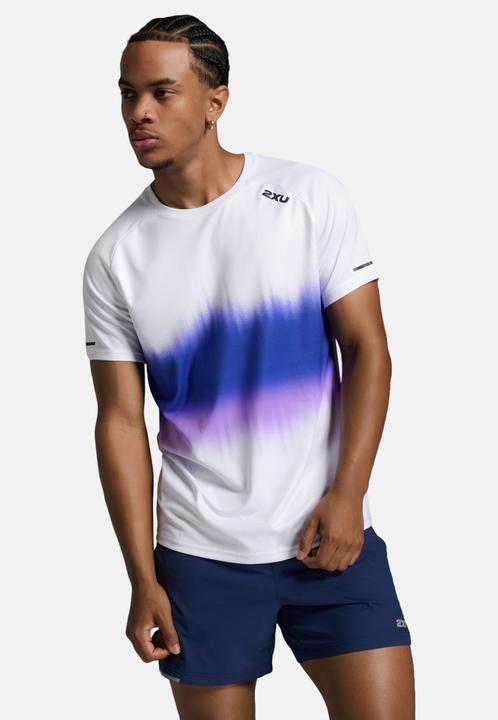Image du produit 2XU Aero Tee (L)