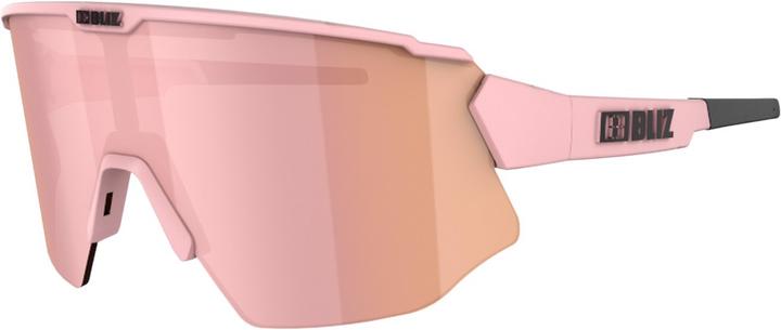 Immagine prodotto Bliz Breeze (rosa opaco, Marrone w Rosa Multi, Pink)