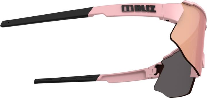 Immagine prodotto Bliz Breeze (rosa opaco, Marrone w Rosa Multi, Pink)